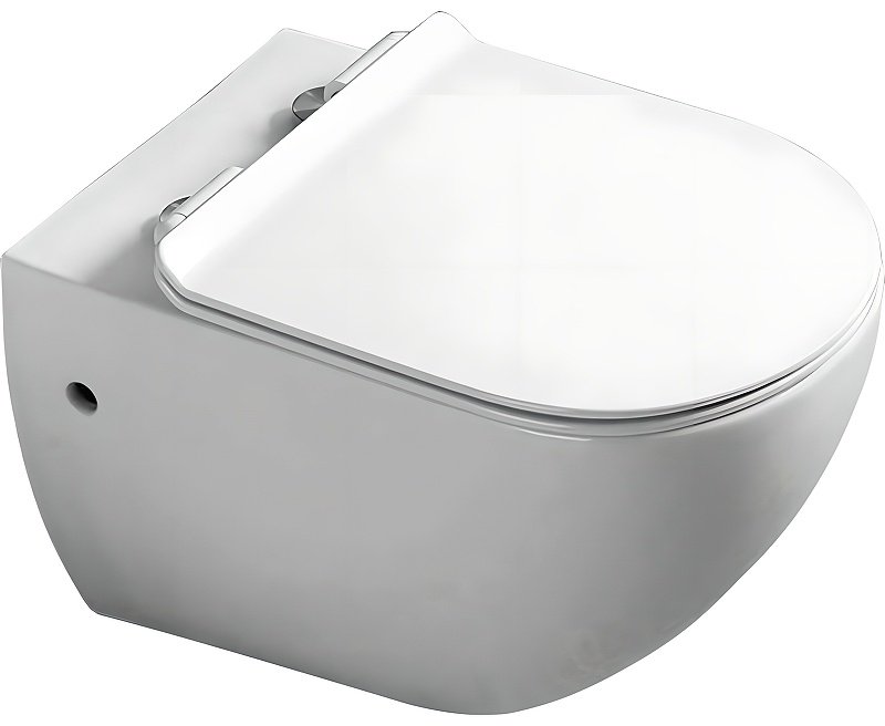 Comforty унитаз с инсталляцией COMFORTY 104, санфаянс - ForteMarket Comforty унитаз с инсталляцией COMFORTY 104, санфаянс купить,0