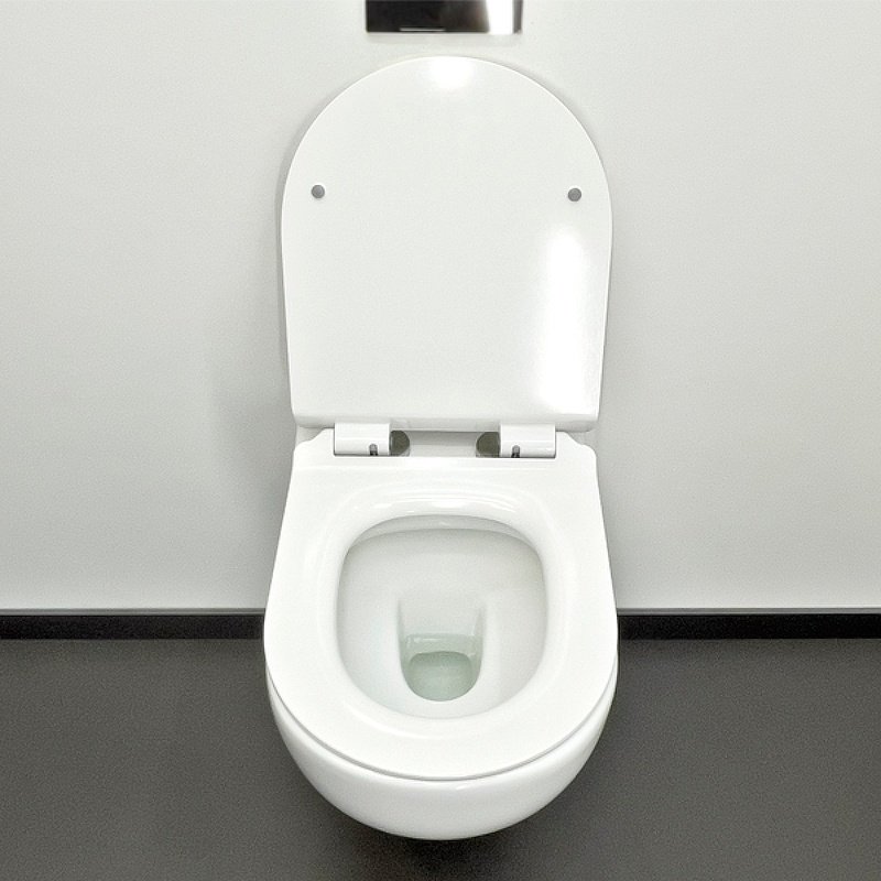 Comforty унитаз с инсталляцией COMFORTY 104, санфаянс - ForteMarket Comforty унитаз с инсталляцией COMFORTY 104, санфаянс купить,0