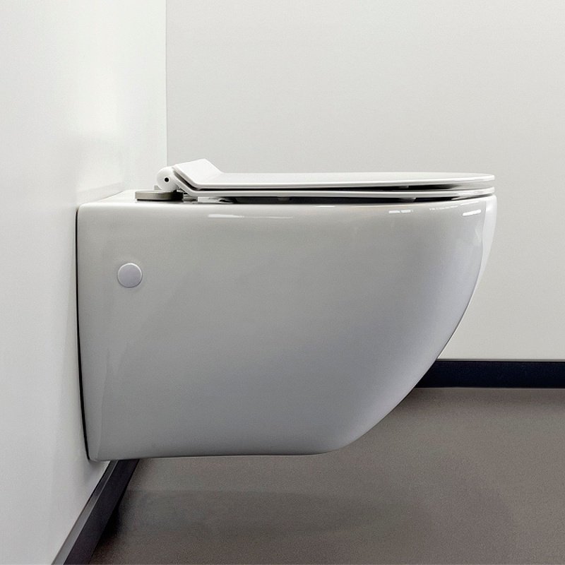 Comforty унитаз с инсталляцией COMFORTY 104, санфаянс - ForteMarket Comforty унитаз с инсталляцией COMFORTY 104, санфаянс купить,0