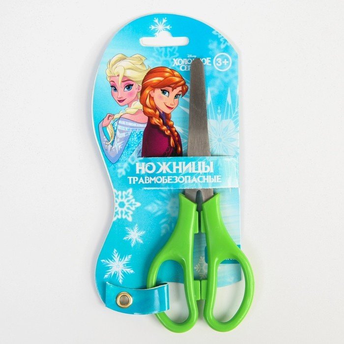 Disney Холодное сердце пластиковые ручки купить,NaN