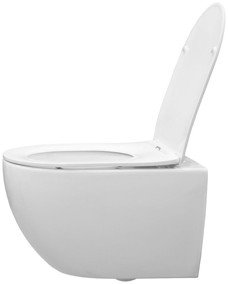 Comforty унитаз с инсталляцией COMFORTY CF40253T, санфаянс купить,0