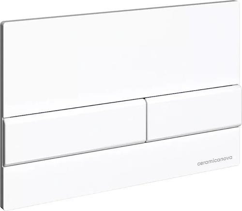 Ceramicanova унитаз с инсталляцией CN3009_1002W_1000, санфарфор купить,0