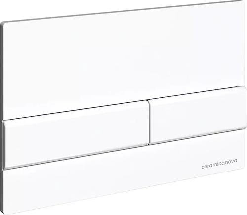Унитаз CN3009_1002W_1000 с инсталляцией белый купить,NaN