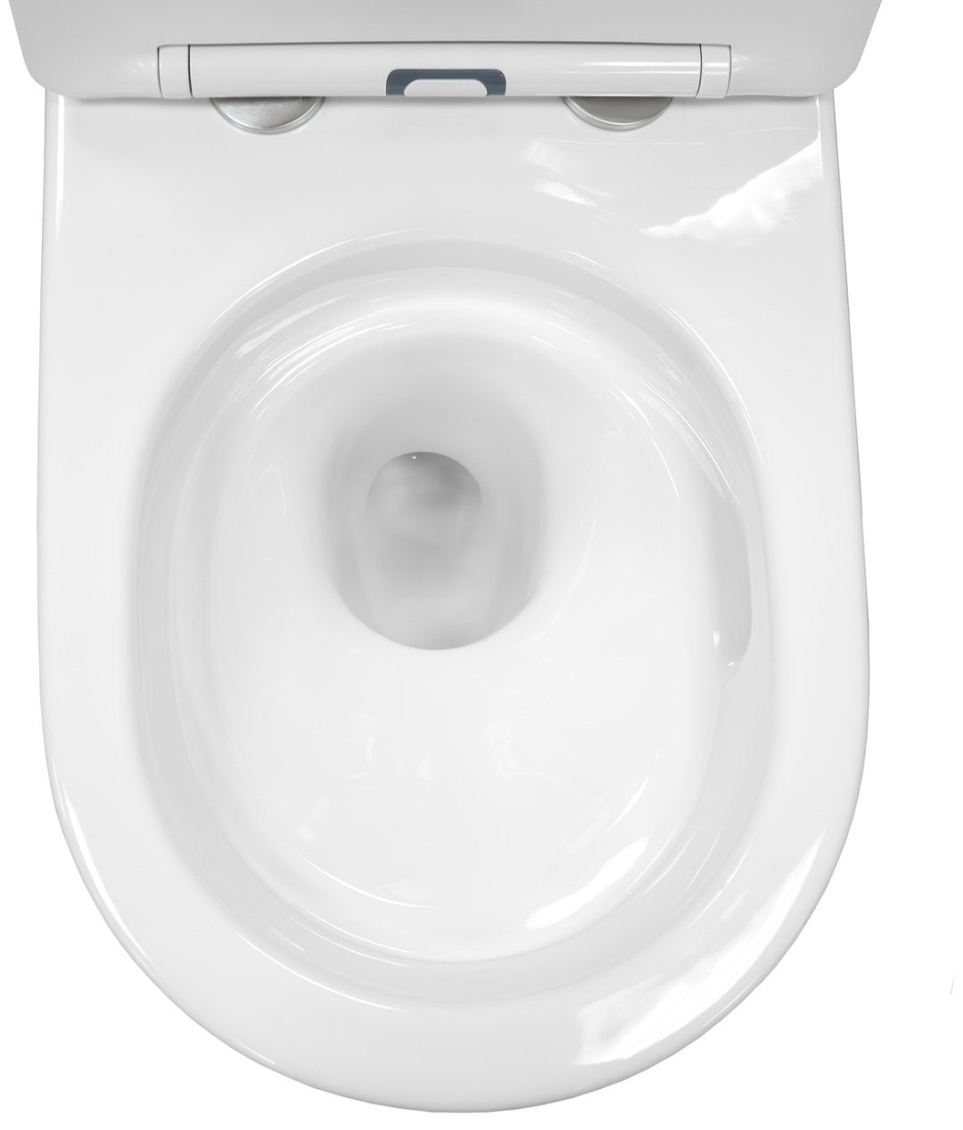 Унитаз Comforty CF40253T с инсталляцией белый купить,NaN