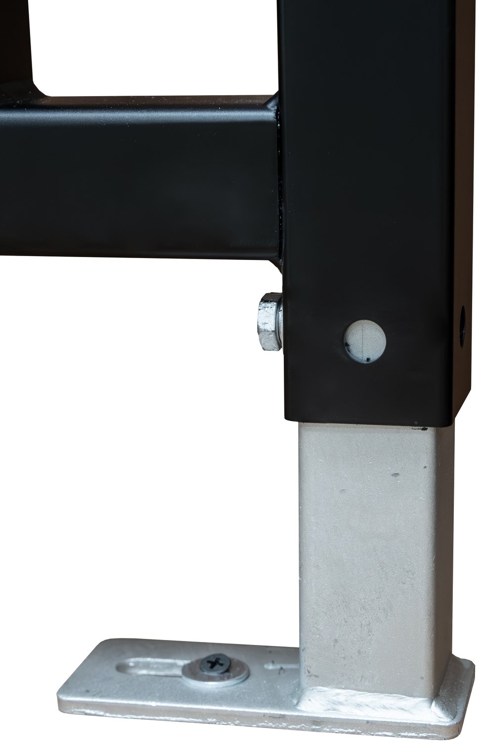 Comforty унитаз с инсталляцией COMFORTY 104, санфаянс - ForteMarket Comforty унитаз с инсталляцией COMFORTY 104, санфаянс купить,0