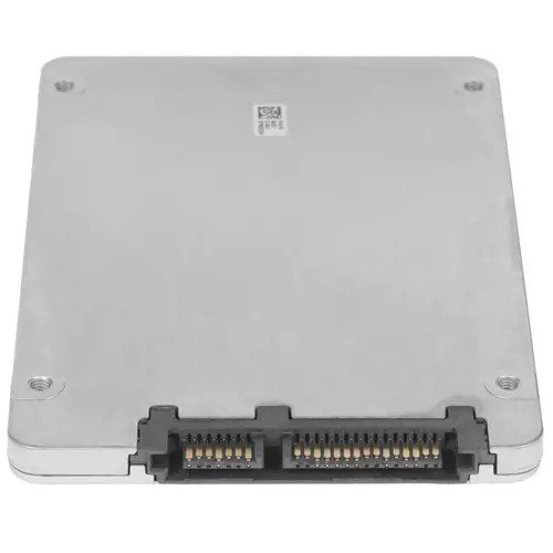 SSD накопитель Intel D3-S4510 Series SSDSC2KB038T801 3840Gb купить,0