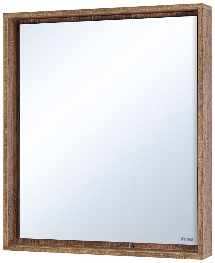 Зеркало настенное Brevita 60x80 см - ForteMarket Зеркало настенное Brevita 60x80 см купить,0