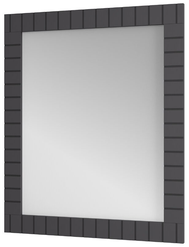 Зеркало настенное Brevita Gloster 80x84см купить,NaN