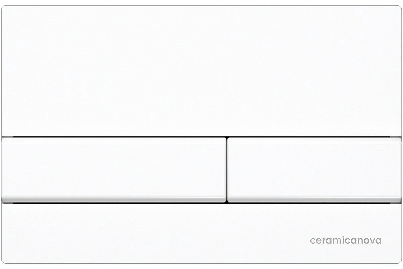 Унитаз Ceramicanova CN4002_1002W_1000 с инсталляцией белый купить,NaN