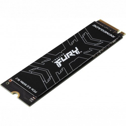 SSD накопитель Kingston Fury SFYRS/500G 500Gb - ForteMarket SSD накопитель Kingston Fury SFYRS/500G 500Gb купить,0