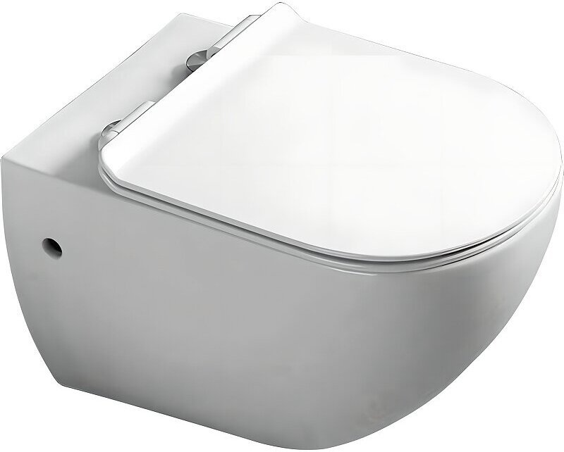 Comforty унитаз с инсталляцией COMFORTY 104, санфаянс - ForteMarket Comforty унитаз с инсталляцией COMFORTY 104, санфаянс купить,0