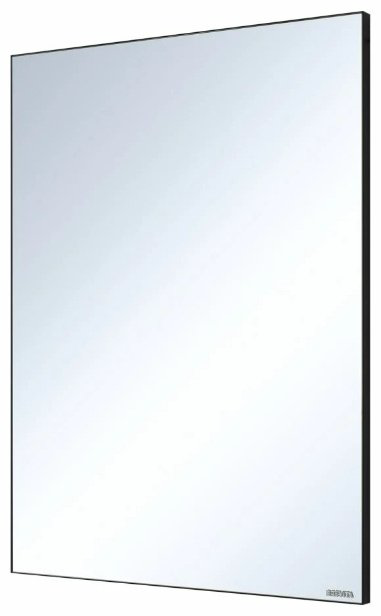 Зеркало настенное Brevita Mars 60x80см купить,NaN