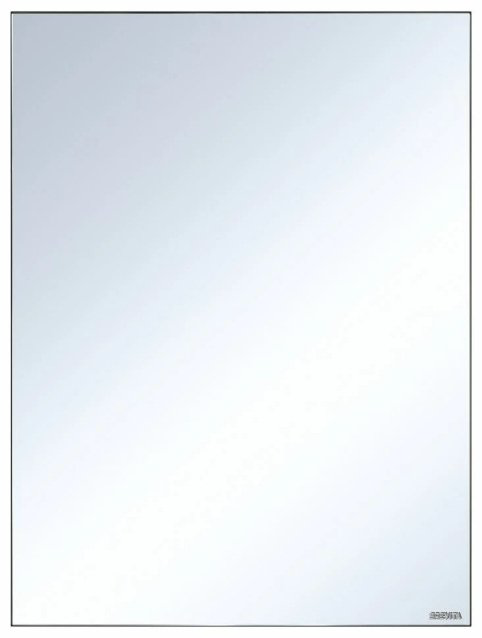 Зеркало настенное Brevita Mars 60x80см купить,NaN