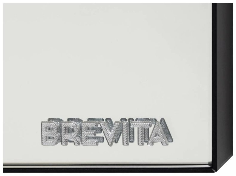 Зеркало настенное Brevita 60x80 см купить,0