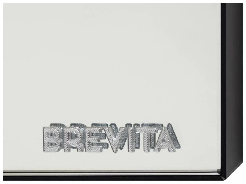 Зеркало настенное Brevita Mars 60x80см купить,NaN