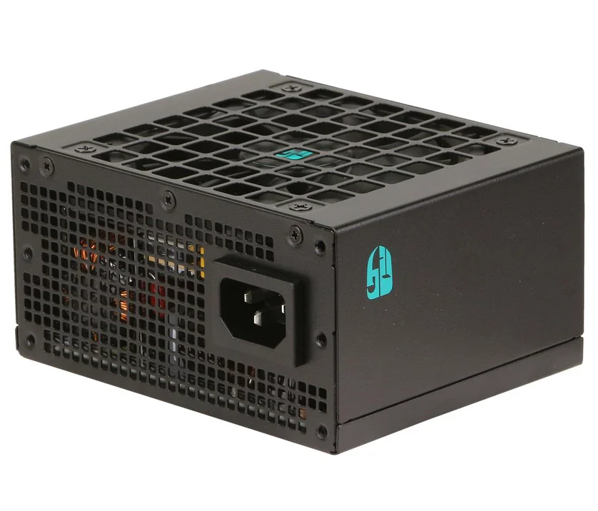 Блок питания GamerStorm PS1000P R-RSA00P-FE0B-WGEU 1000W