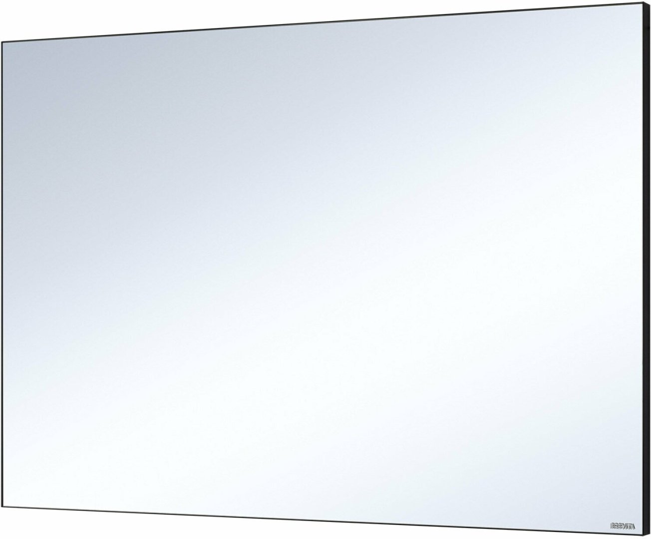 Зеркало настенное Brevita 120x80 см - ForteMarket Зеркало настенное Brevita 120x80 см купить,0