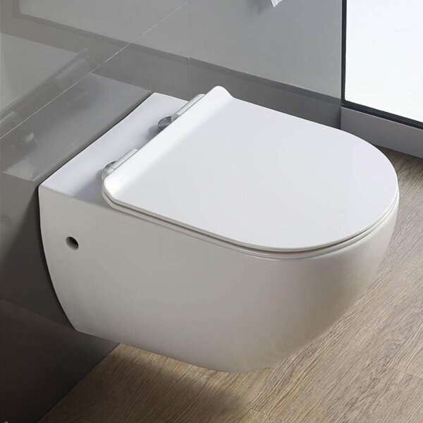 Comforty унитаз с инсталляцией COMFORTY 104, санфаянс - ForteMarket Comforty унитаз с инсталляцией COMFORTY 104, санфаянс купить,0