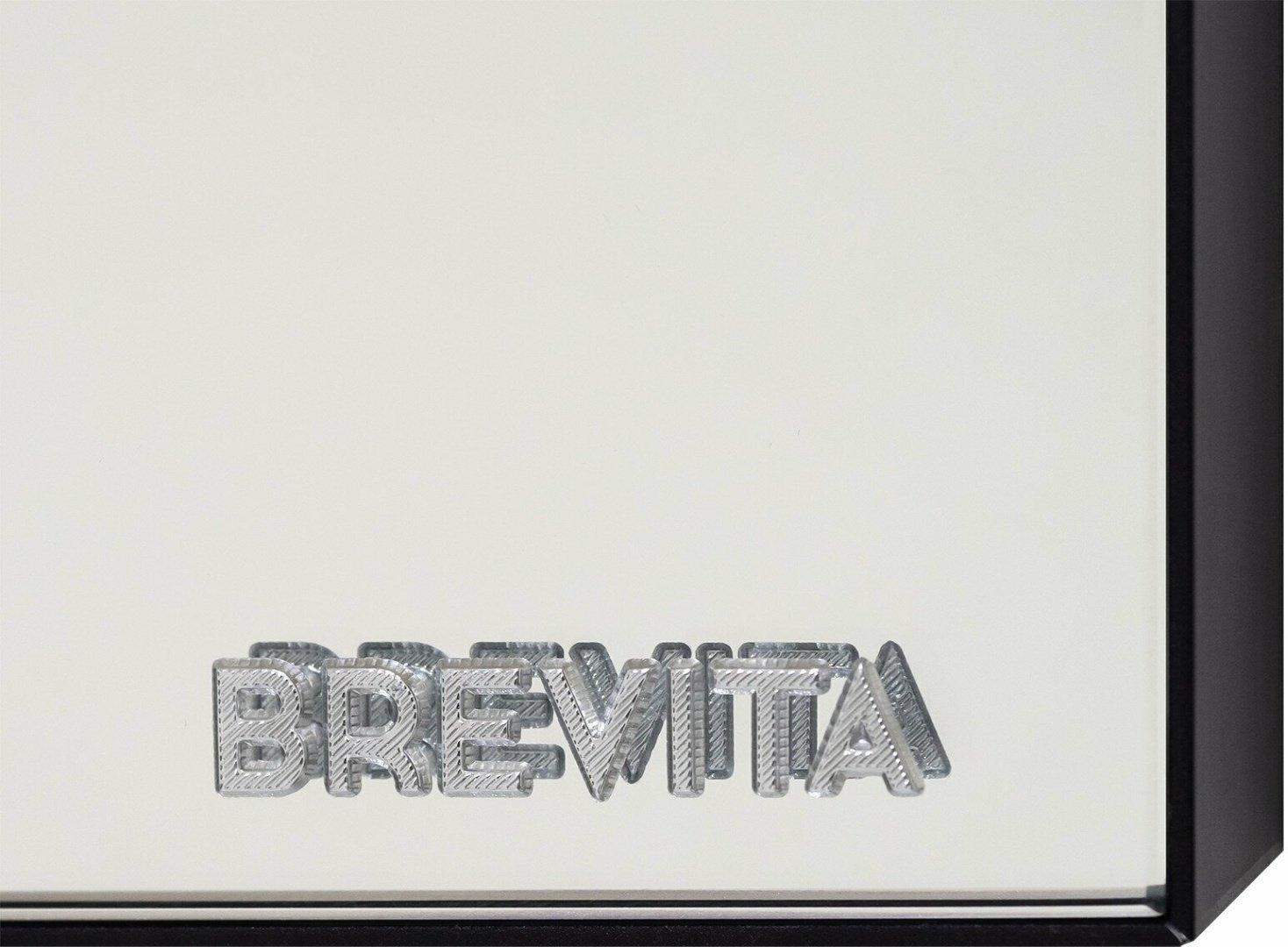 Зеркало настенное Brevita 120x80 см - ForteMarket Зеркало настенное Brevita 120x80 см купить,0