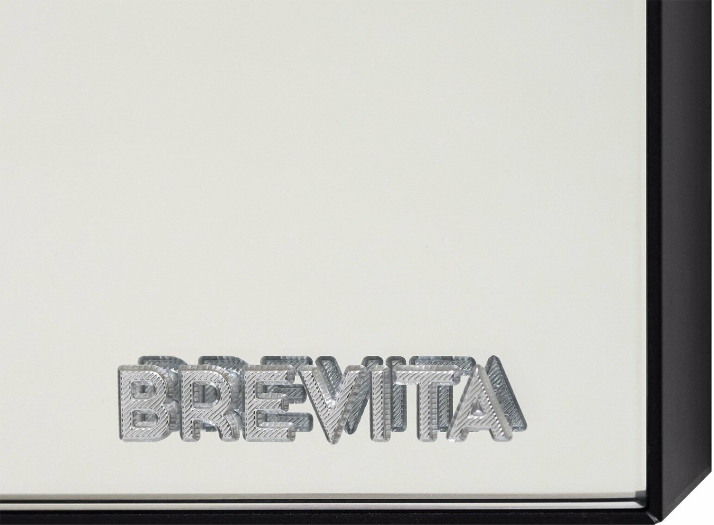 Зеркало настенное Brevita Mars 120x80см купить,NaN
