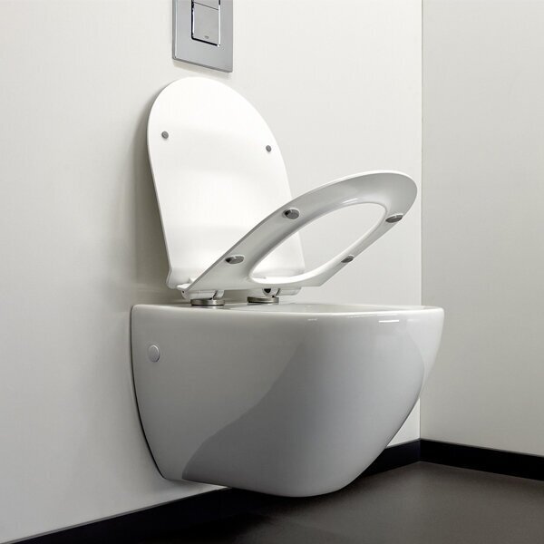 Comforty унитаз с инсталляцией COMFORTY 104, санфаянс - ForteMarket Comforty унитаз с инсталляцией COMFORTY 104, санфаянс купить,0
