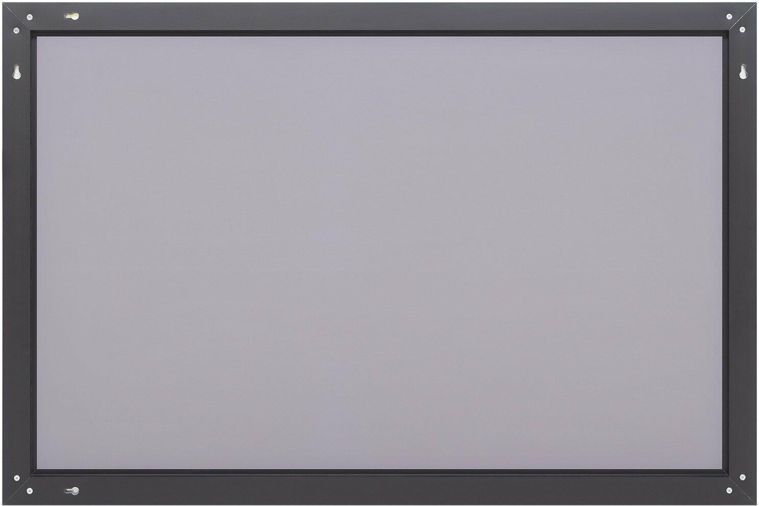 Зеркало настенное Brevita 120x80 см - ForteMarket Зеркало настенное Brevita 120x80 см купить,0