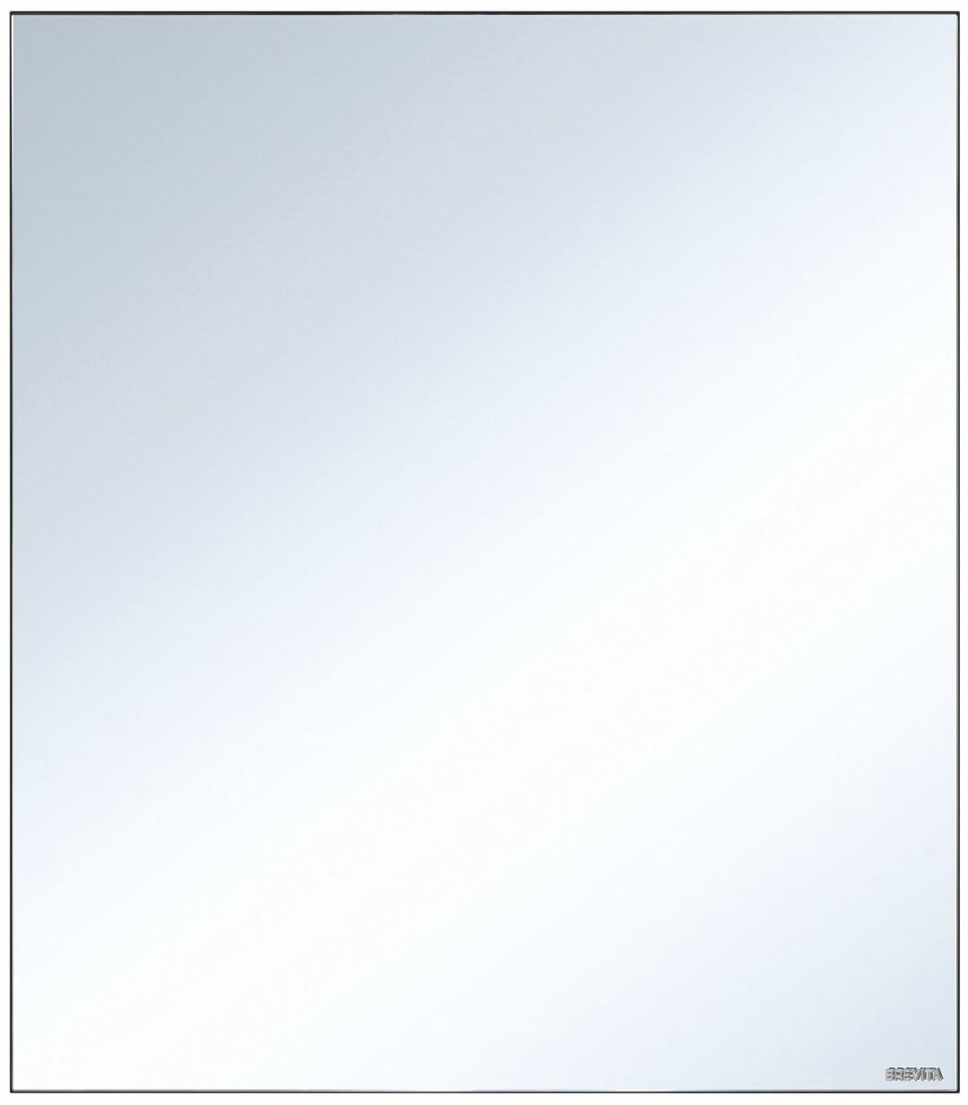 Зеркало настенное Brevita 70x80 см купить,NaN
