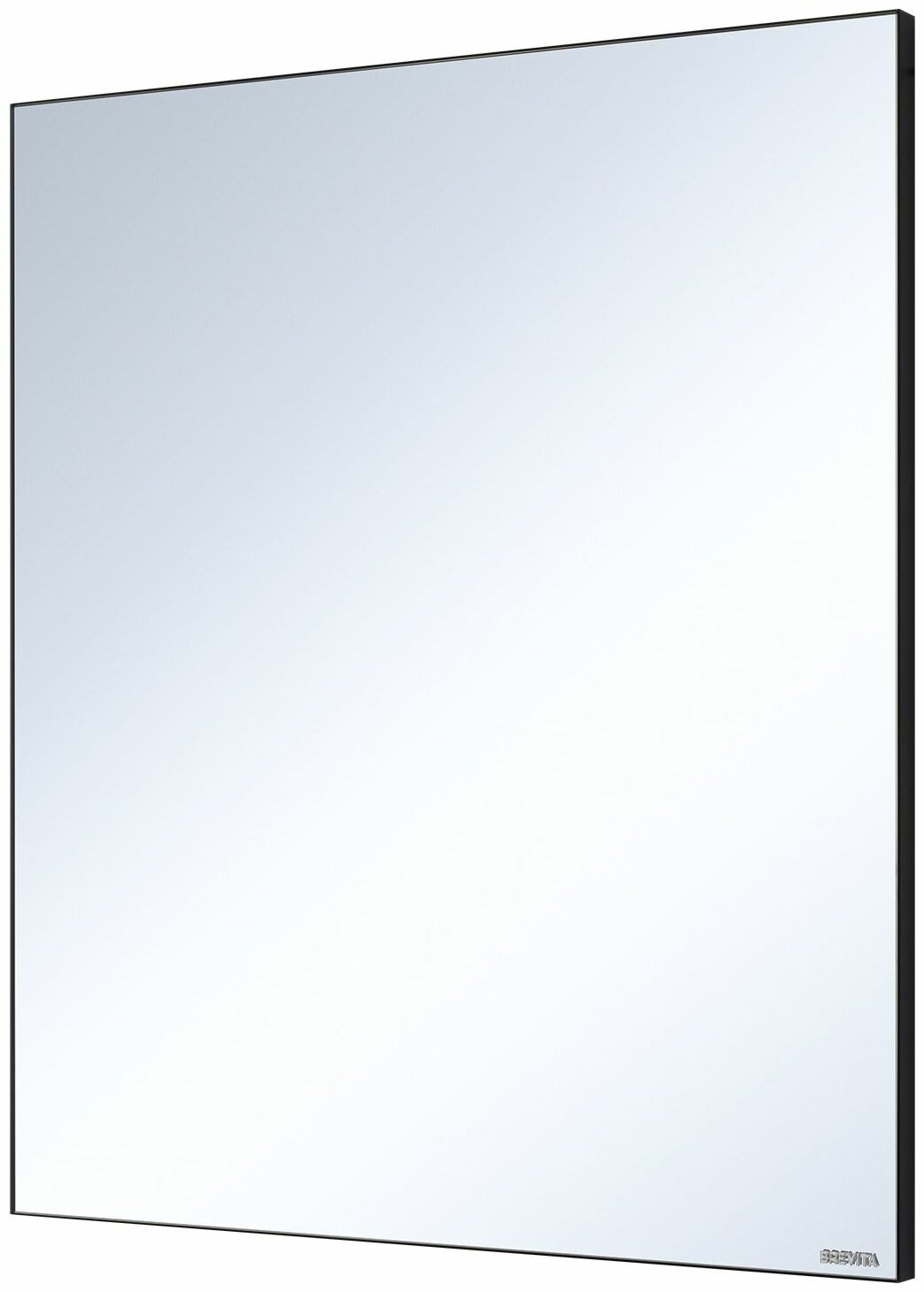 Зеркало настенное Brevita 70x80 см - ForteMarket Зеркало настенное Brevita 70x80 см купить,0