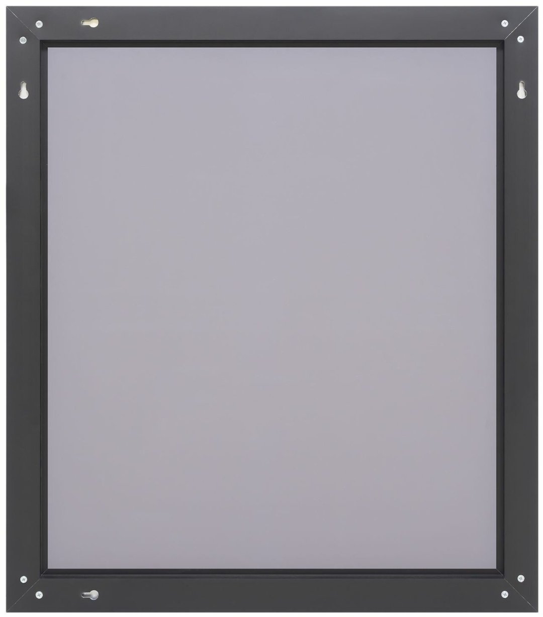 Зеркало настенное Brevita 70x80 см - ForteMarket Зеркало настенное Brevita 70x80 см купить,0