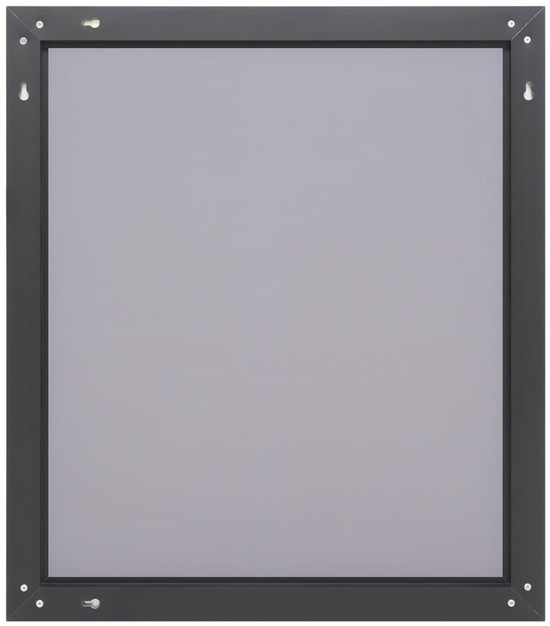 Зеркало настенное Brevita 70x80 см купить,NaN