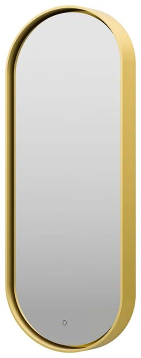 Зеркало настенное Brevita 50x105 см - ForteMarket Зеркало настенное Brevita 50x105 см купить,0