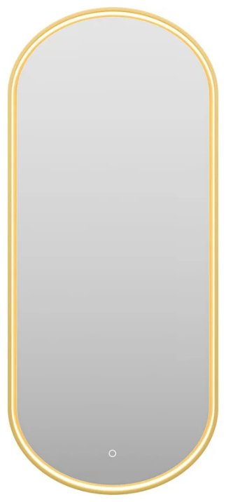 Зеркало настенное Brevita 50x105 см - ForteMarket Зеркало настенное Brevita 50x105 см купить,0