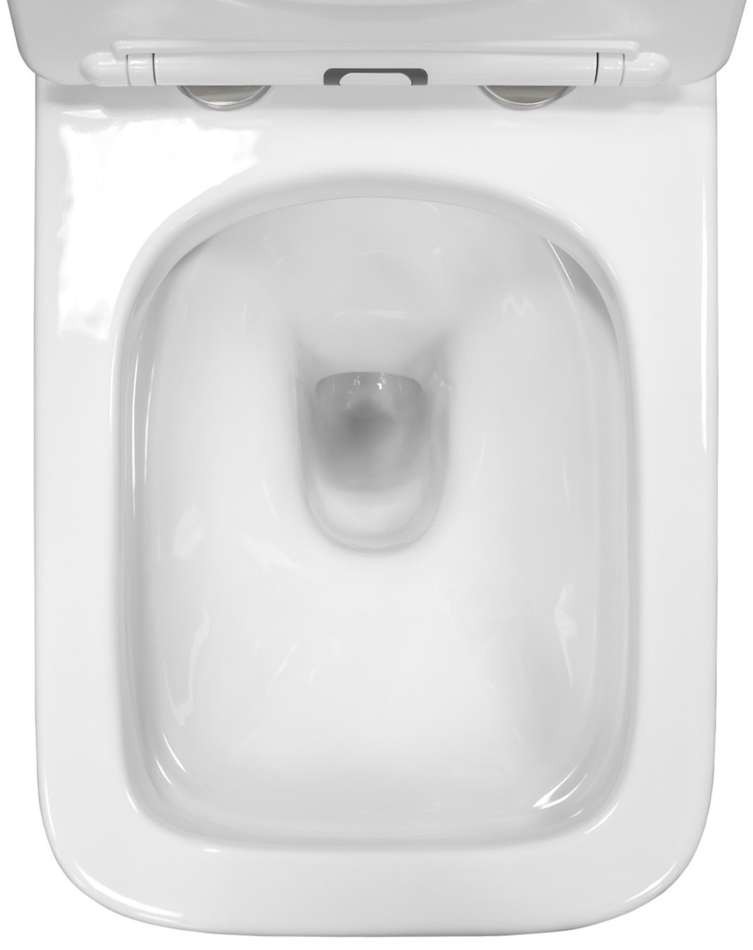 Унитаз Comforty CF40503 с инсталляцией белый купить,252133