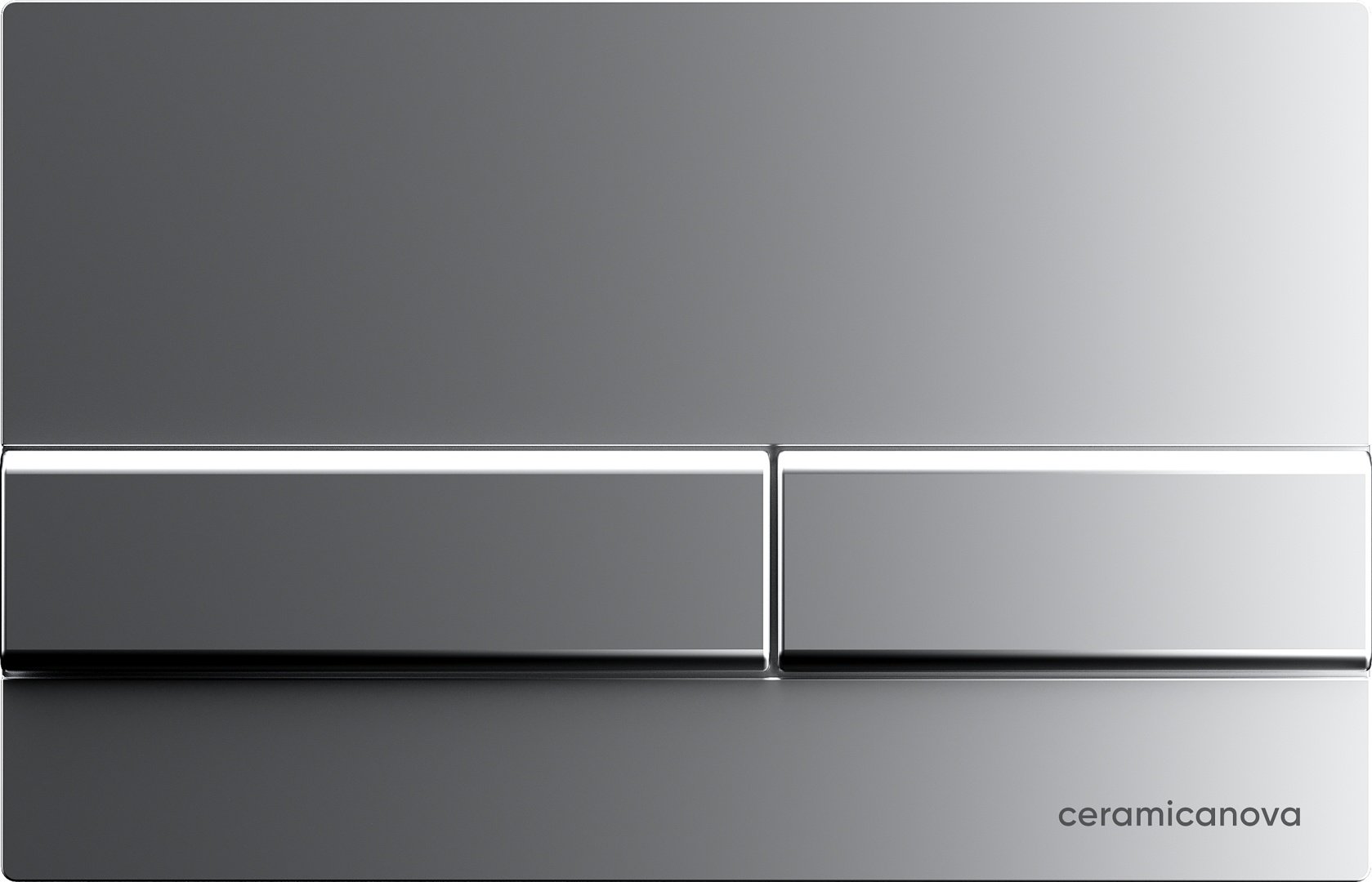 Унитаз Ceramicanova CN4002MB_1002M_1000 с инсталляцией черный