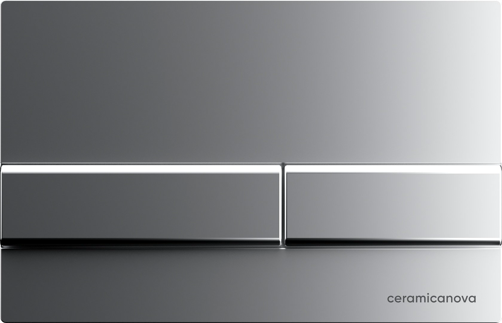 Унитаз Ceramicanova CN4002MB_1002M_1000 с инсталляцией черный купить,NaN