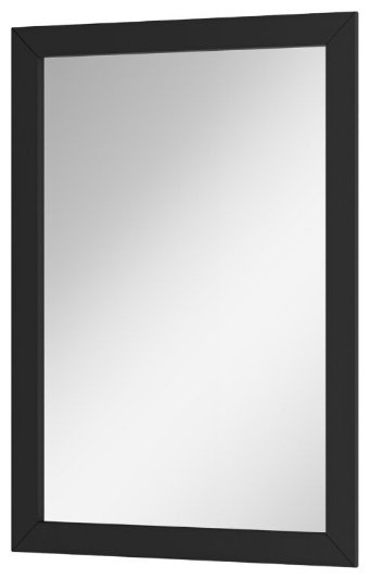 Зеркало настенное Brevita 80x120 см - ForteMarket Зеркало настенное Brevita 80x120 см купить,0