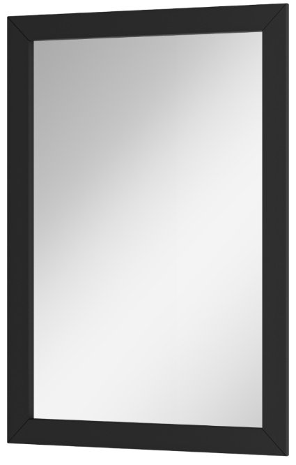 Зеркало настенное Brevita 80x120 см - ForteMarket Зеркало настенное Brevita 80x120 см купить,0