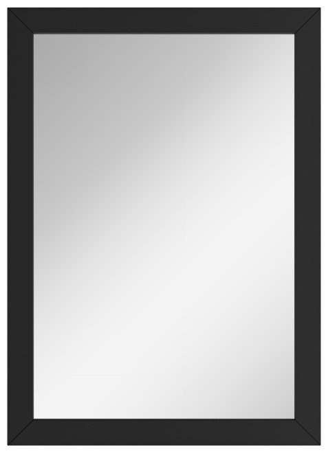 Зеркало настенное Brevita 80x120 см - ForteMarket Зеркало настенное Brevita 80x120 см купить,0
