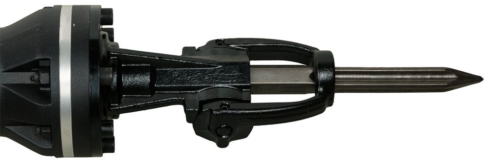 Отбойный молоток DeWALT D25981 купить,NaN