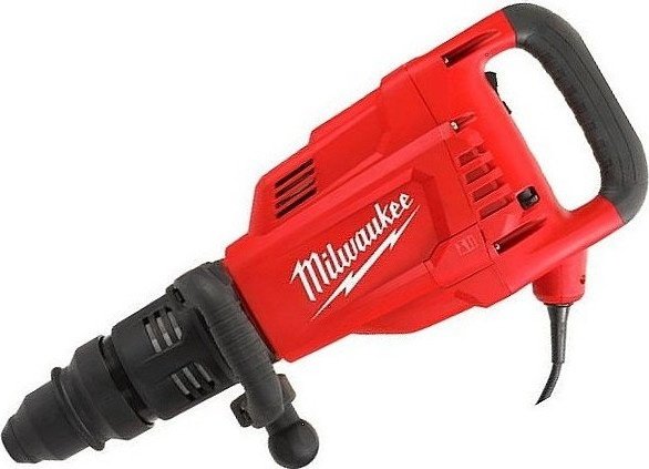 Отбойный молоток Milwaukee K 1000 S 4933464120