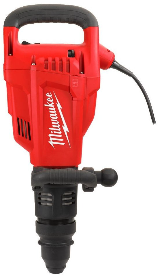 Отбойный молоток Milwaukee K 1000 S 4933464120 купить,765290