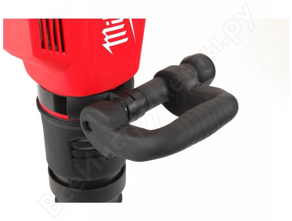 Отбойный молоток Milwaukee K 1000 S 4933464120 купить,765290