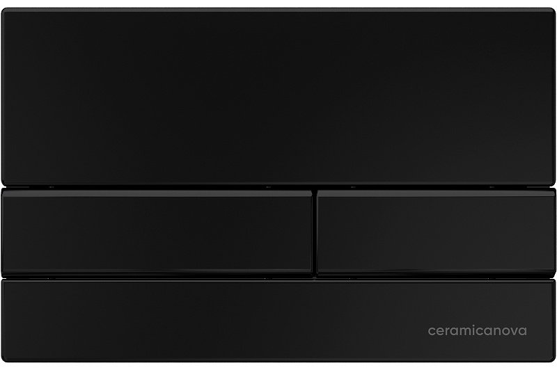 Унитаз Ceramicanova CN6000_1002B_1000 с инсталляцией белый купить,556901
