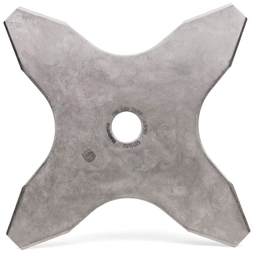 Husqvarna нож 578 44 47-01 1 шт купить,NaN