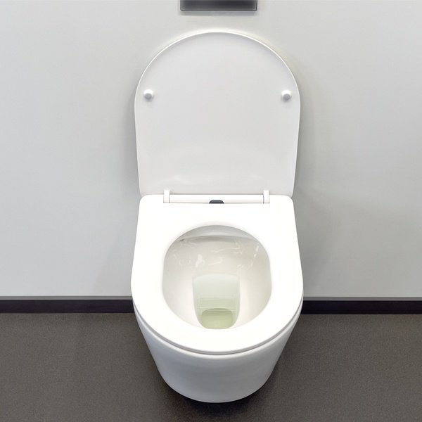 Comforty унитаз с инсталляцией COMFORTY 105, санфаянс - ForteMarket Comforty унитаз с инсталляцией COMFORTY 105, санфаянс купить,0