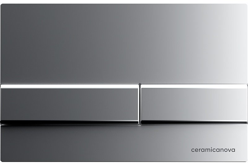 Унитаз Ceramicanova CN6000_1002M_1000 с инсталляцией белый купить,NaN