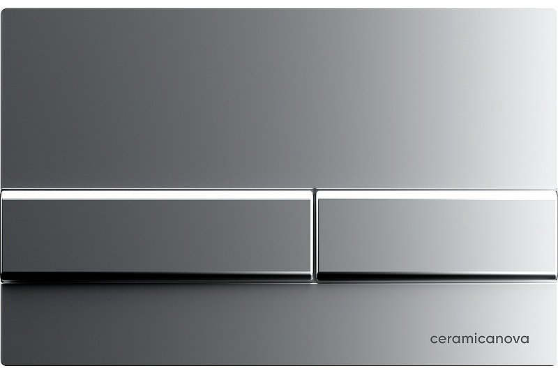 Унитаз Ceramicanova CN6000_1002M_1000 с инсталляцией белый купить,NaN