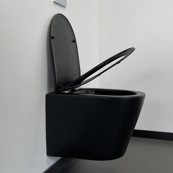 Comforty унитаз с инсталляцией COMFORTY 105MB, санфаянс - ForteMarket Comforty унитаз с инсталляцией COMFORTY 105MB, санфаянс купить,0
