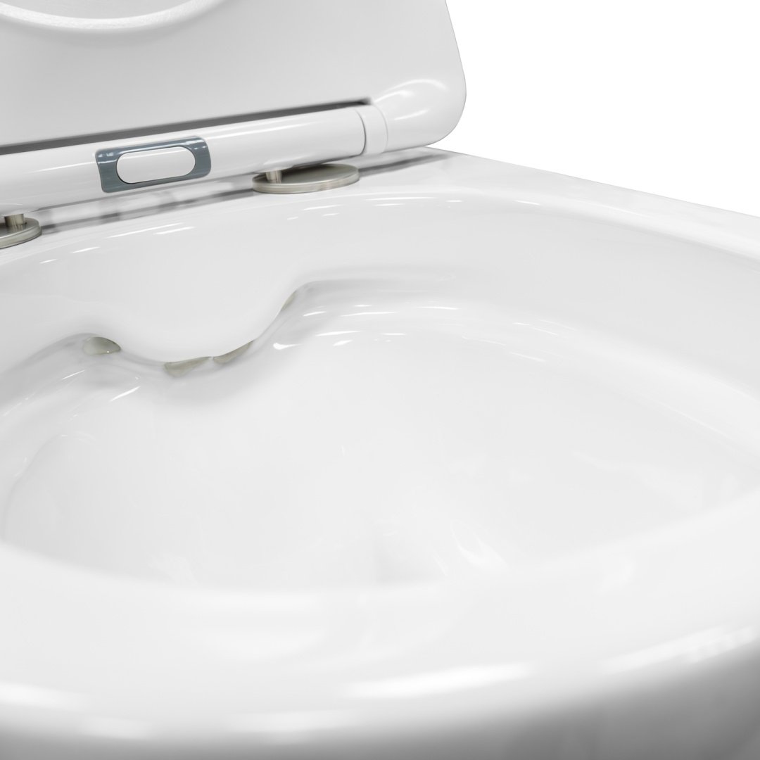 Унитаз Comforty CF41273WH с инсталляцией белый купить,function inputValueFn(){if((0,signal2.mK)(node),node.value===REQUIRED_UNSET_VALUE)throw new root_effect_scheduler.buA(-950,null);return node.value}