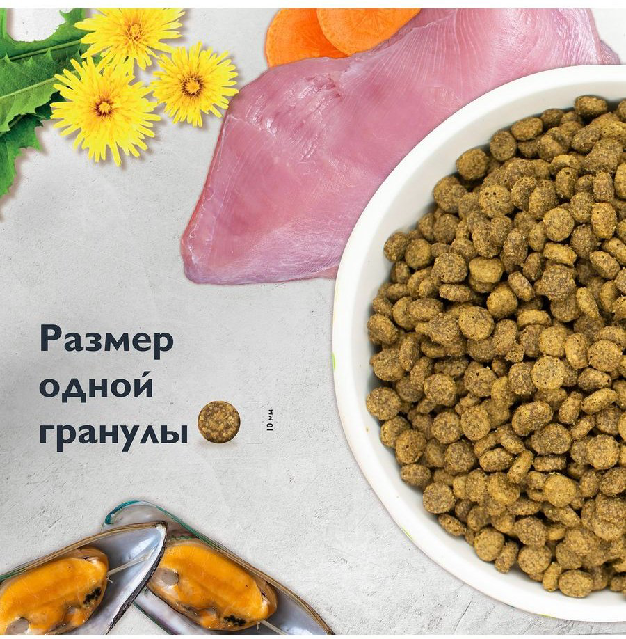 Корм Brit Care Sensitive Healthy Digestion при чувствительном пищеварении индейка, ягненок 0.4 кг купить,NaN